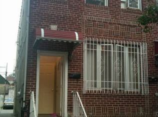 1925 W 10th St, Brooklyn, NY 11223