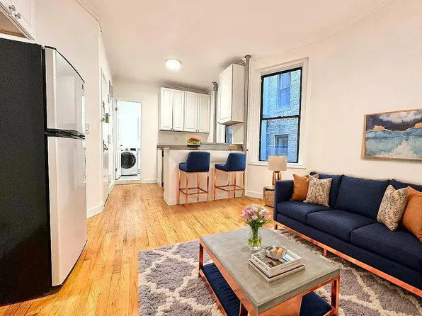 110 9th Avenue image 1 of 8