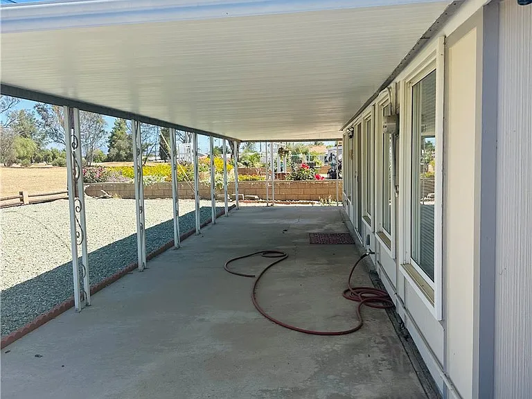 28940 Carmel Rd — Photo 27