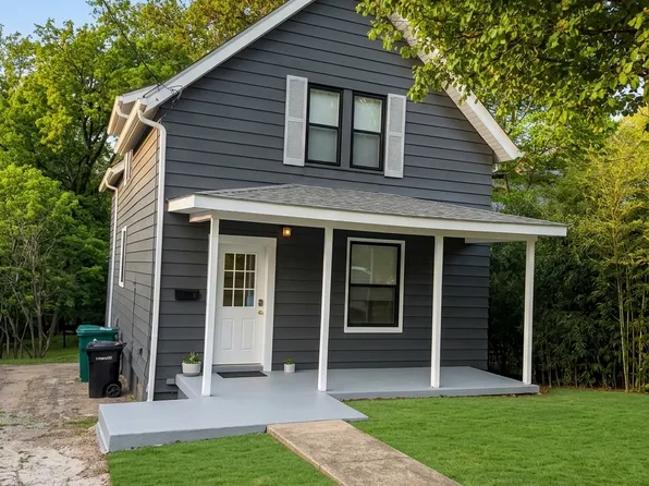 5345 Weltner Ave, Cincinnati, OH 45227