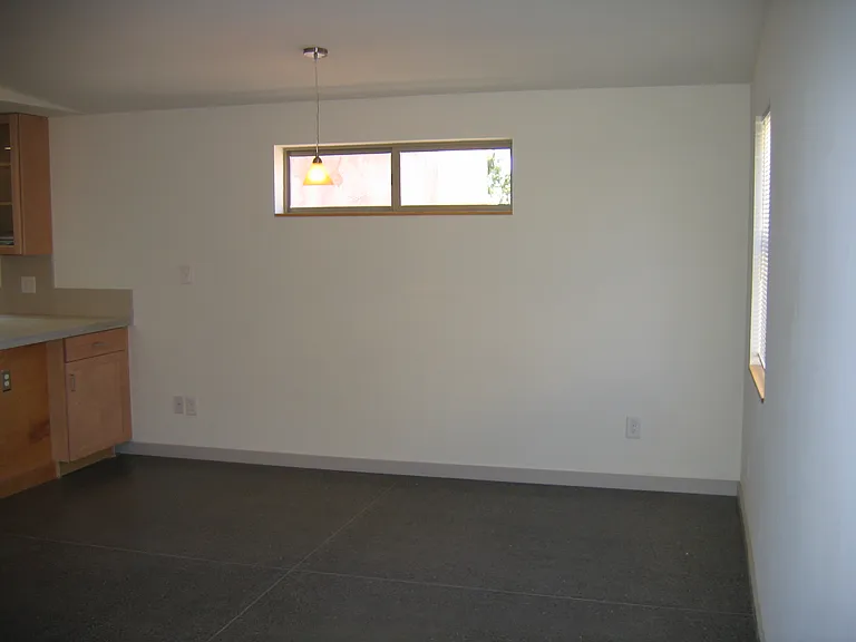 305 Jefferson St NE #305B — Photo 5