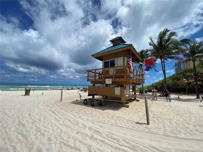 18100 N Bay Rd #906, Sunny Isles Beach, FL, 33160