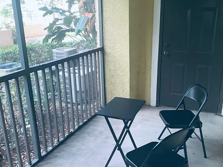 10019 Courtney Palms Blvd #103 — Photo 7