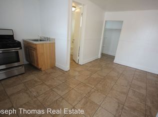 26 N Main St APT 12, Springville, UT 84663