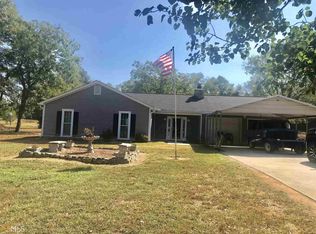 252 Hightower Ridge Rd, Covington, GA 30014