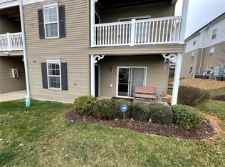 4100 Spring River Dr #1A, O'Fallon, MO 63368