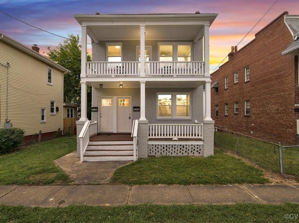 richmond-virginia-12530131 picture