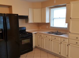 19054 Jonathan Ln, Homewood, IL 60430