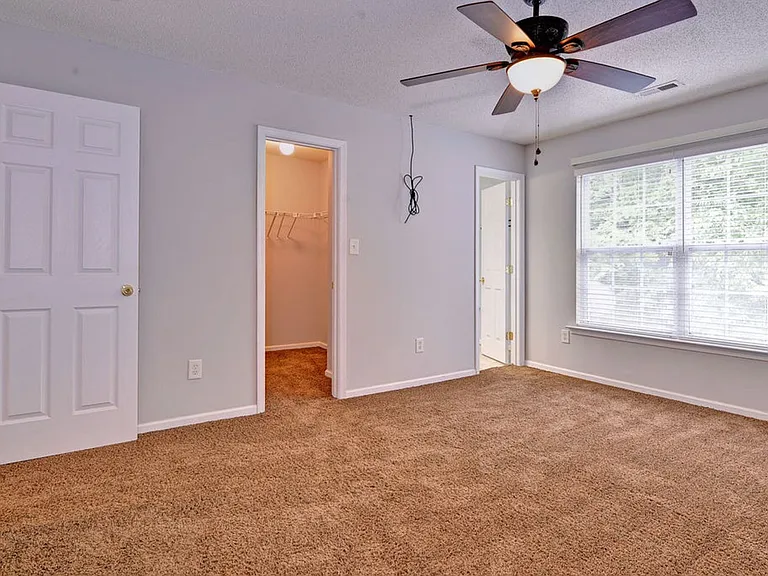405 Dorothy Dr — Photo 21