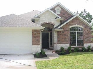 10825 Cap Stone Dr, Austin, TX 78739