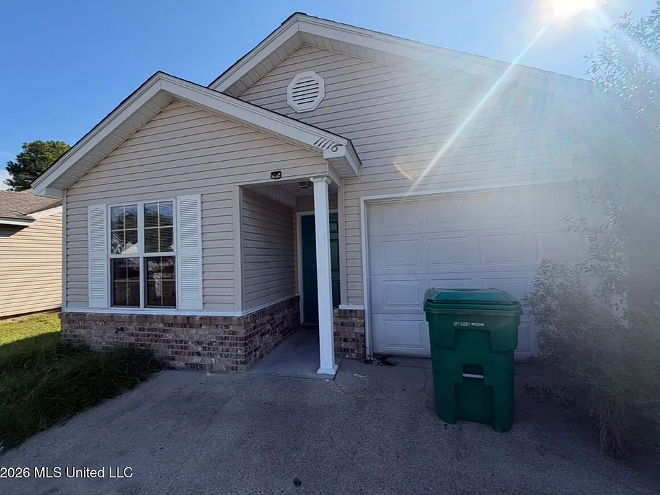 11116 Sonja Dr