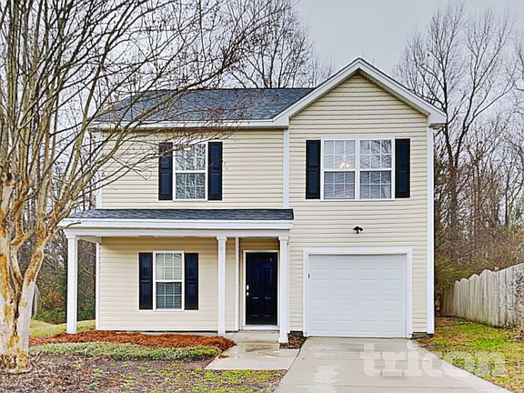 2nd image of 76 Springway Dr