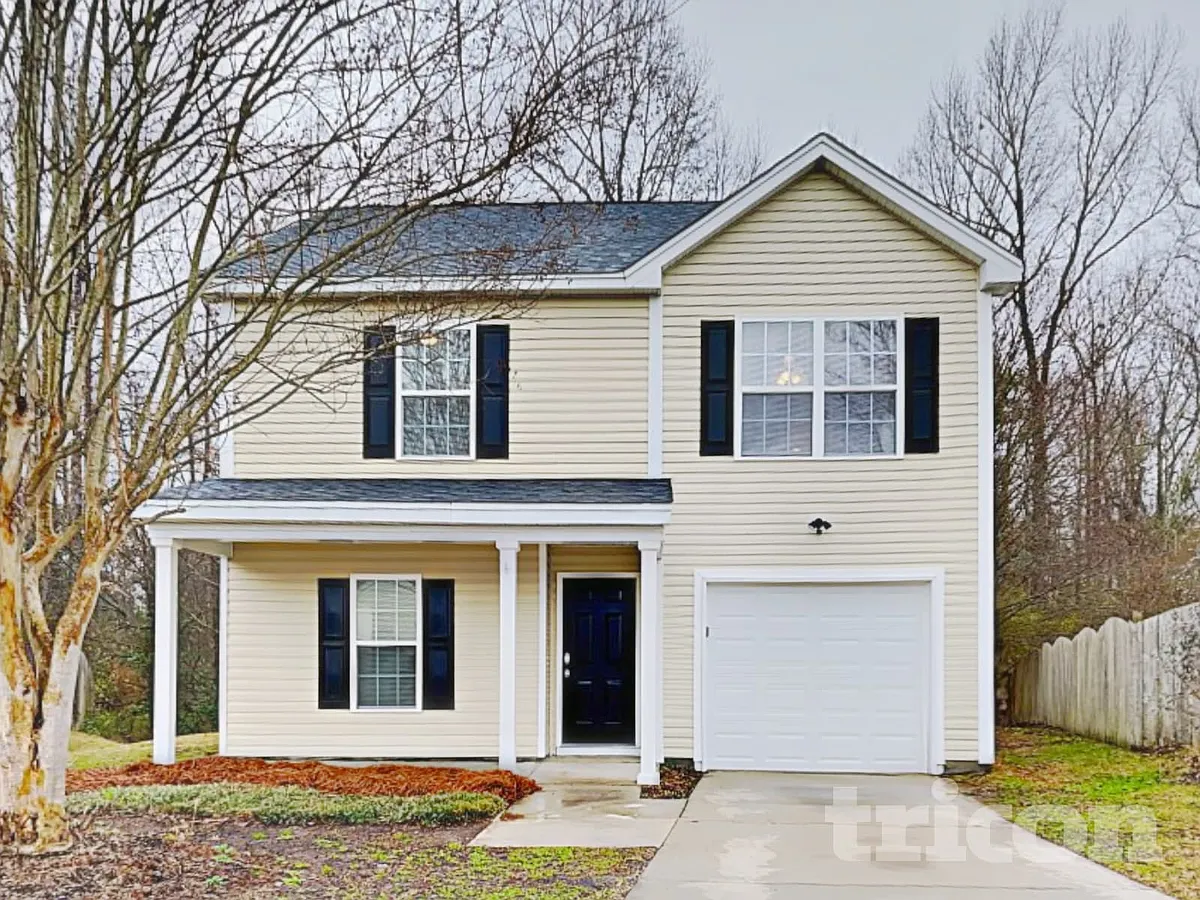 Building Photo - 76 Springway Dr