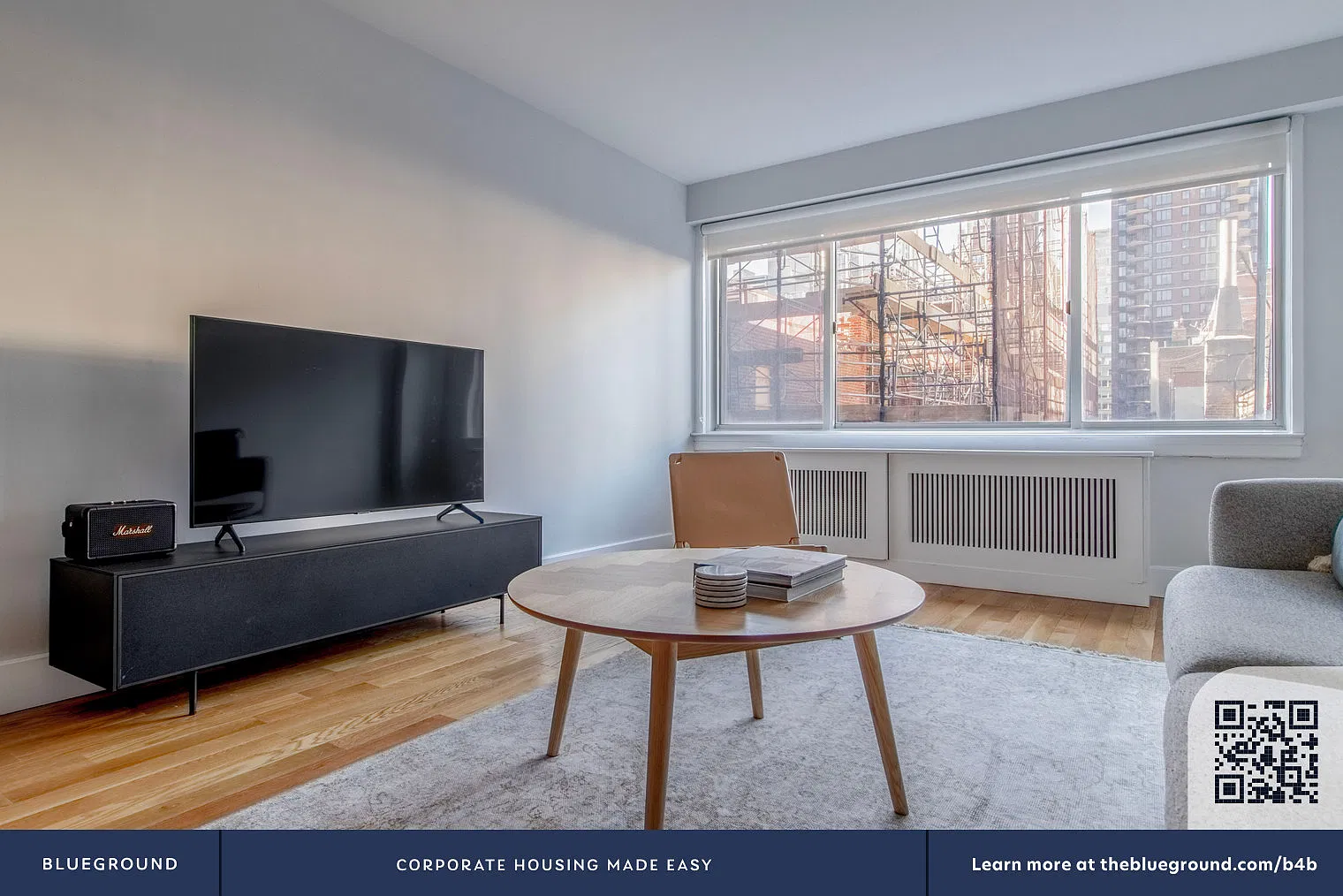 360 East 65th Street — Photo 4