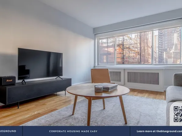 360 East 65th Street image 5 of 30