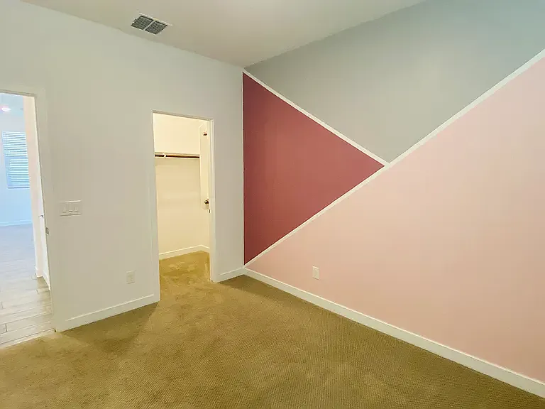 19865 W Monterosa St — Photo 20