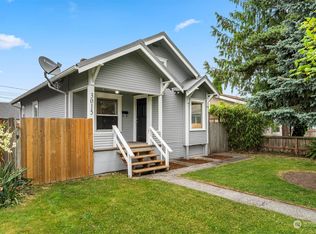 3015 21st St, Everett, WA 98201