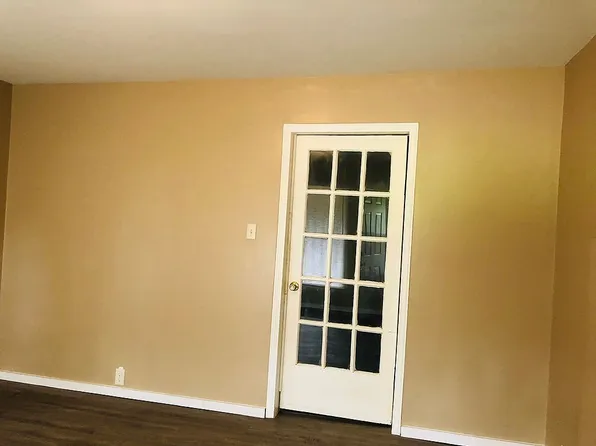 2223 Harris Ct, Tuscaloosa, AL 35401