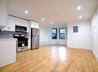 127 Essex St, Brooklyn, NY 11208