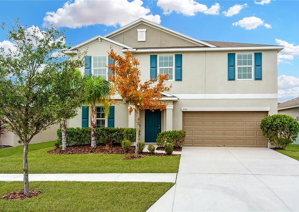 1st image of 17131 WHITE MANGROVE DRIVE