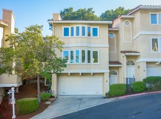 10 Torino Ln, San Carlos, CA 94070