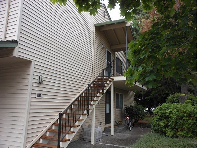 For Sale: 377 N Hayden Bay Dr, Portland, OR 97217