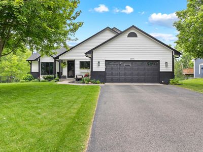 6855 Timber Crest Dr, Maple Grove, MN, 55311