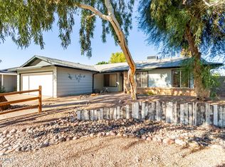 1506 E Hilton Ave, Mesa, AZ 85204