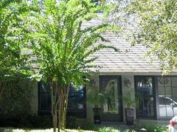 (undisclosed Address), Tampa, FL 33611
