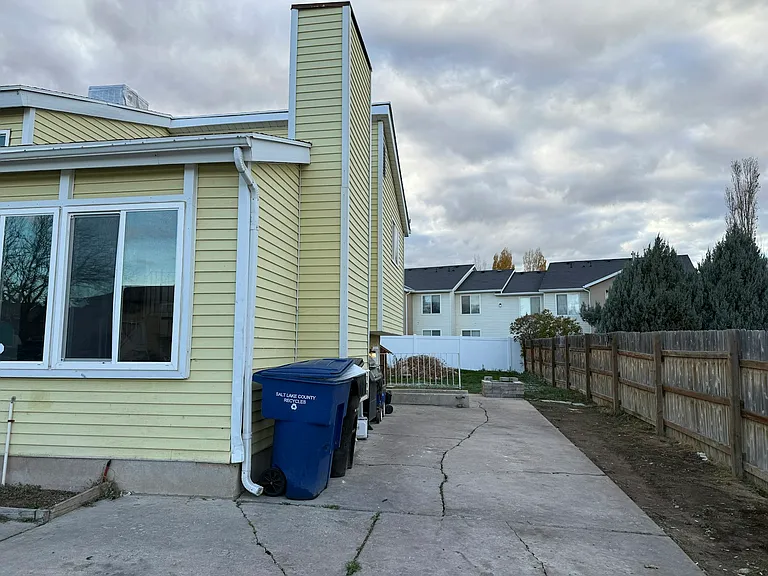 3556 S 8150 W — Photo 15
