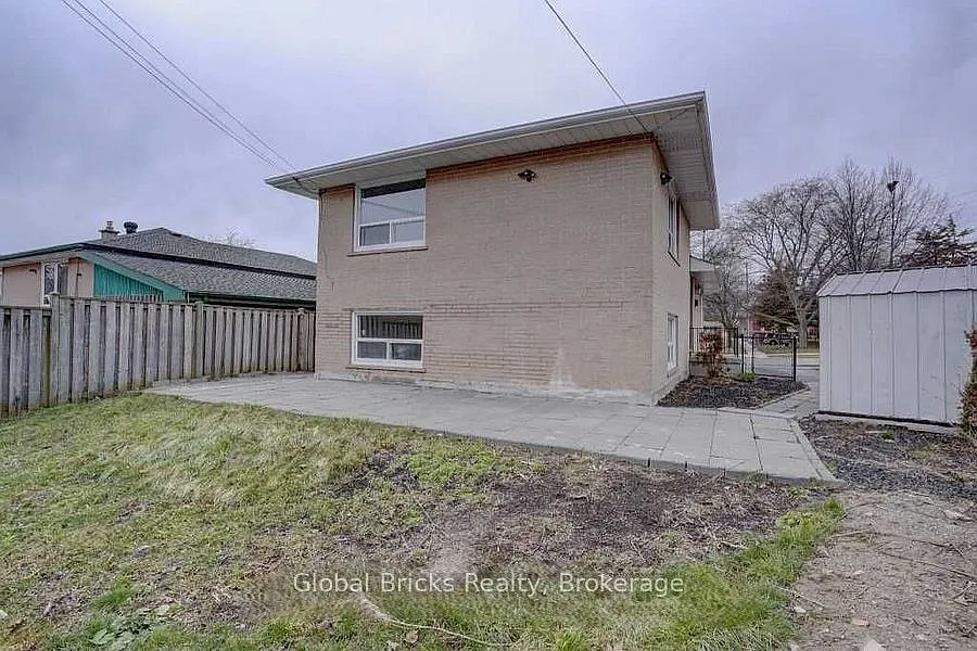 5 bed, $5,000 — Photo 3