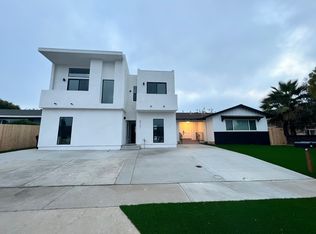 5131 Remington Rd, San Diego, CA 92115