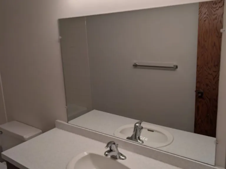 2216 Mirwyn Ct — Photo 32