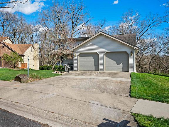 3rd image of 6001 N Teal Wood Cir