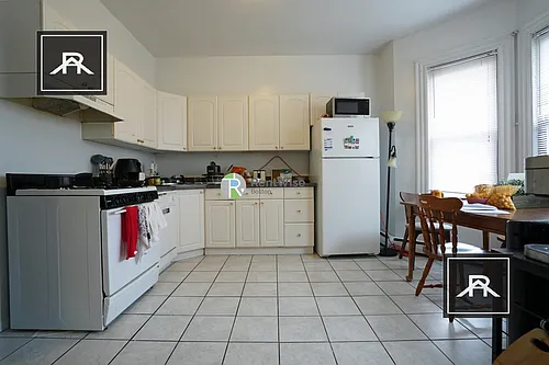 74 Gardner St #D6 Photo 1