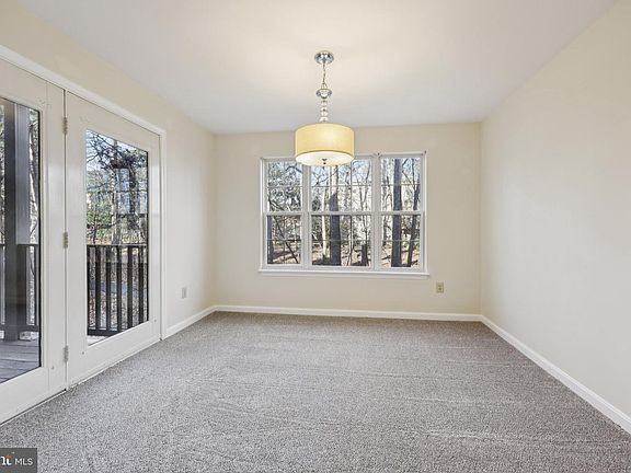 5th image of 4124 Monument Ct #203