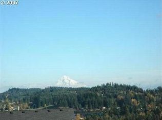 13043 SE Verlie St, Happy Valley, OR 97086