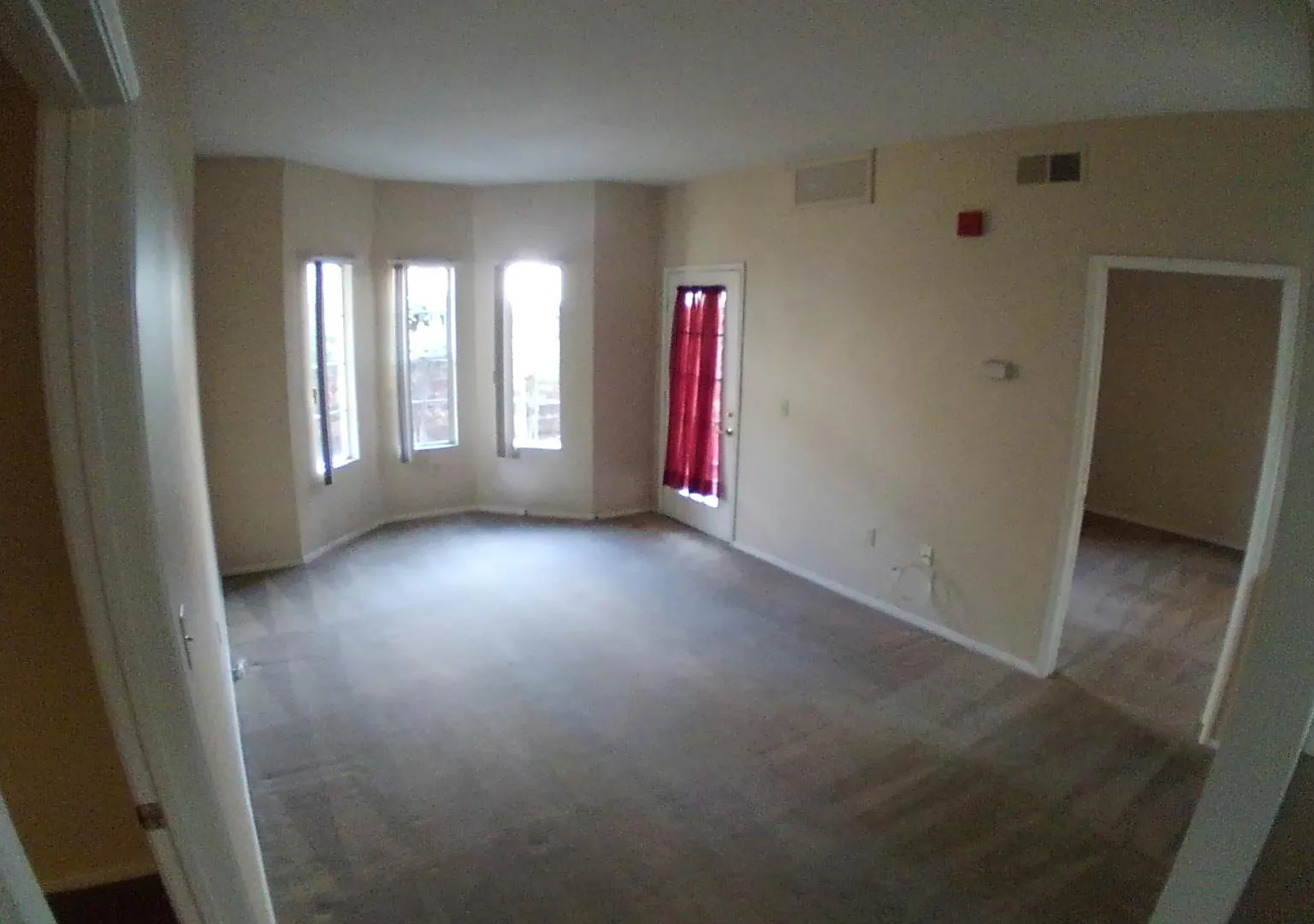 Golden Oaks Senior Apartments — Photo 3