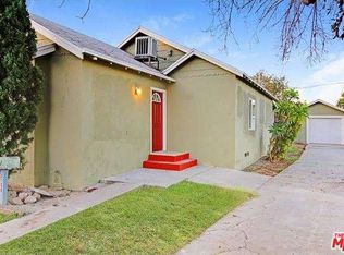 3158 Malta Pl, Riverside, CA 92507