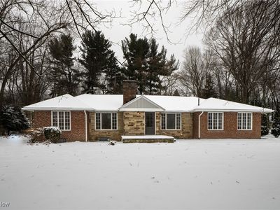 47 Beechwood Dr, Northfield, OH, 44067