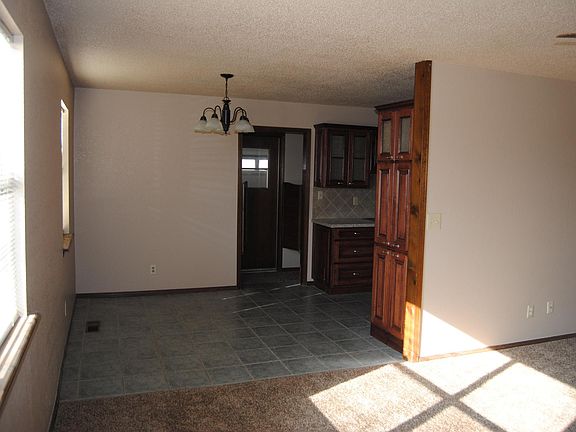 4th image of 1000 S Wewoka Ave