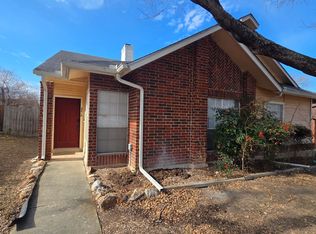 3414 Ridge Smoke, San Antonio, TX 78247