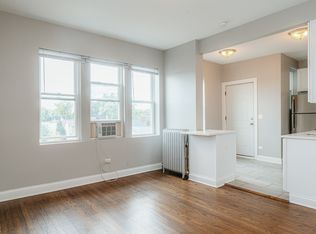 2657 N Springfield Ave #15263785, Chicago, IL 60647