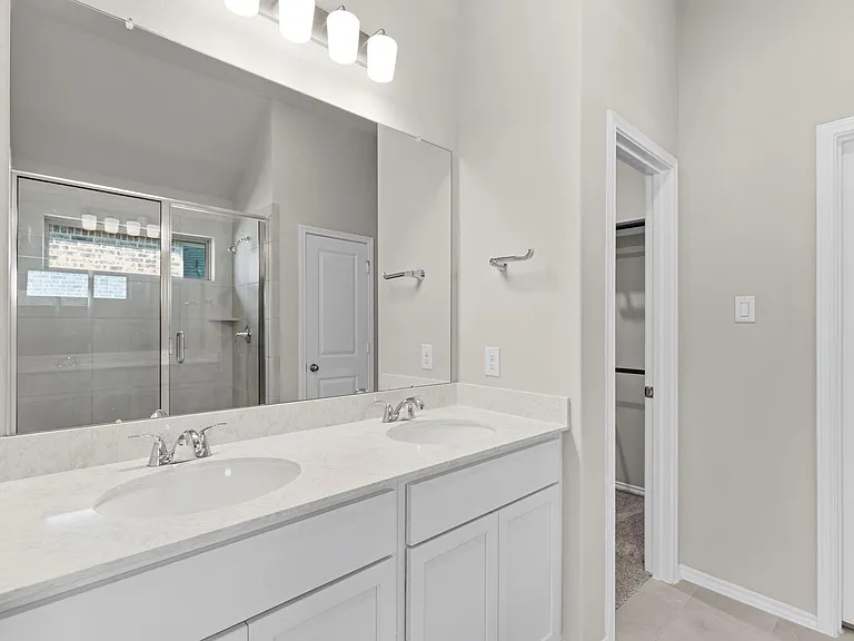 235 Navasota Narrows Way — Photo 17
