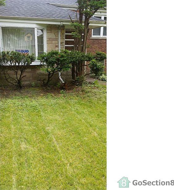 2nd image of 2247 E 96th St