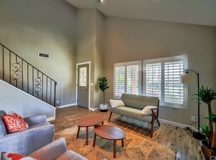 2 Romero, Rancho Santa Margarita, CA 92688