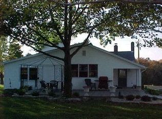 1200 Sullivan Rd, Addison, NY 14801