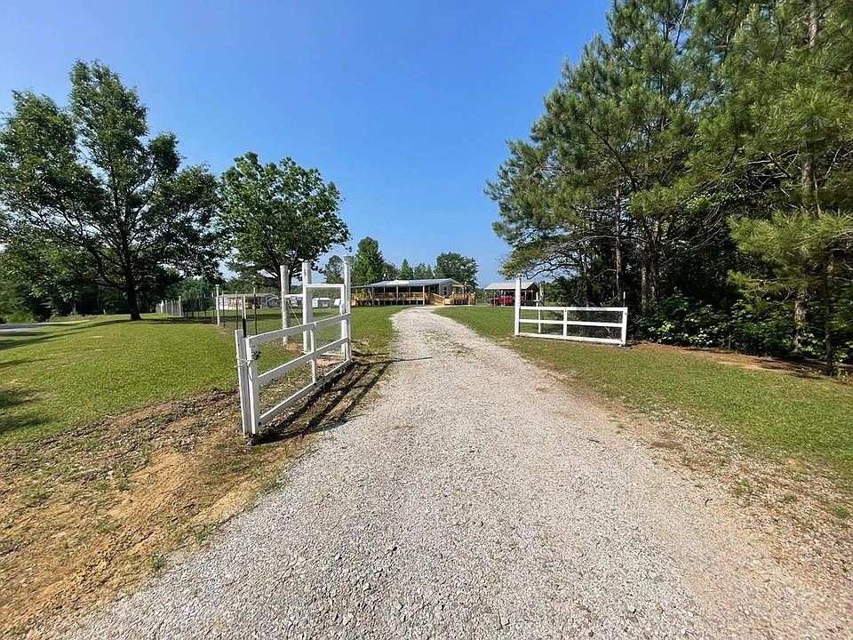 9324 County Road 59, Nauvoo, AL 35578 Zillow