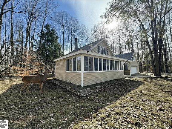 2nd image of 8420 E Stockwell Rd