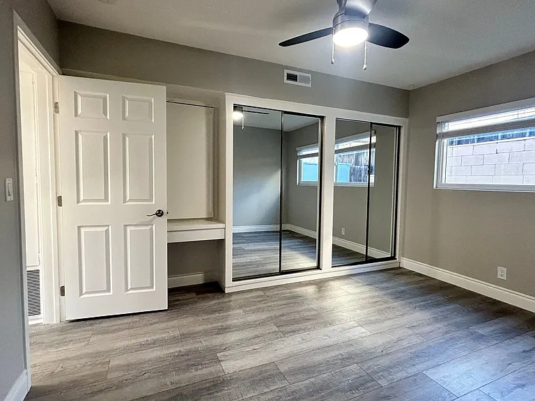 Palm View Apartments in Azusa — Photo 8